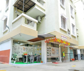 Copper 11 Service Apartments - Easy Way Living